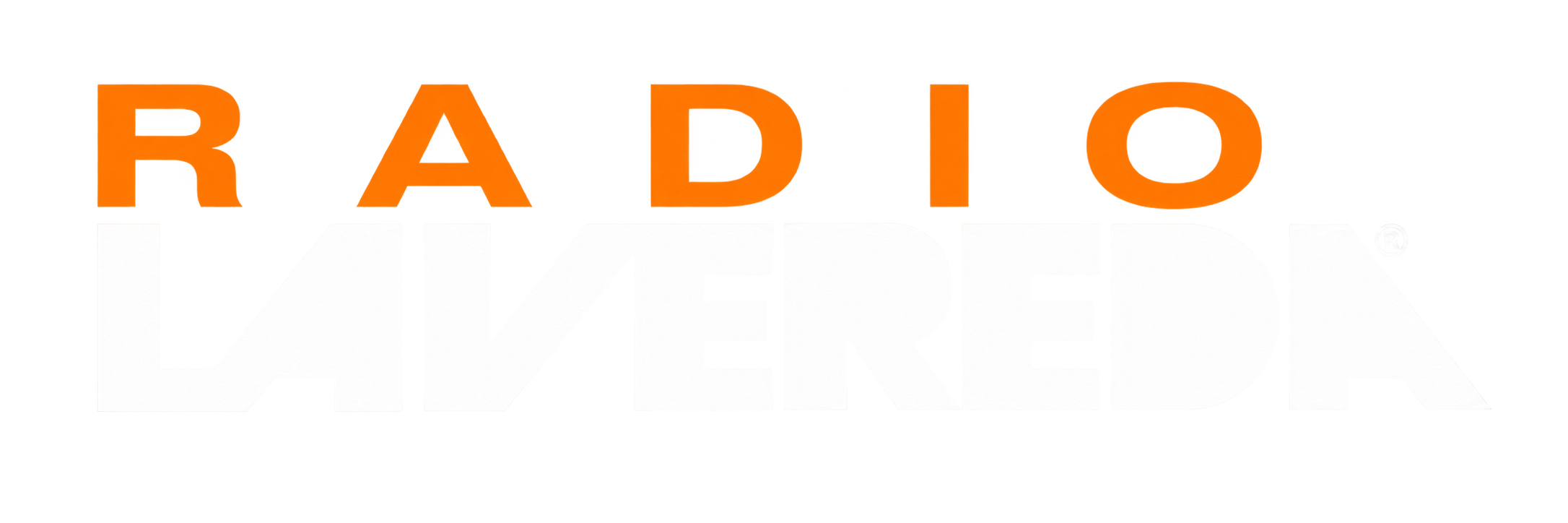 Radio La Vereda